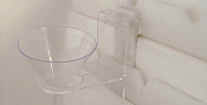 salt fog test chamber6