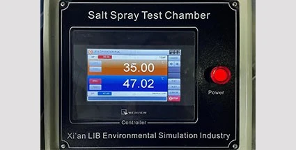 salt fog test chamber7 salt fog test chamber7