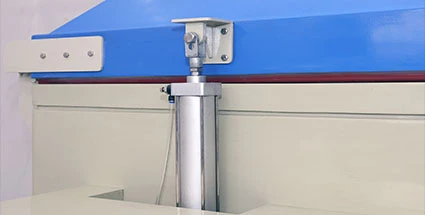 salt fog test chamber8 salt fog test chamber8