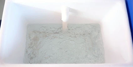 salt fog spray test machine6