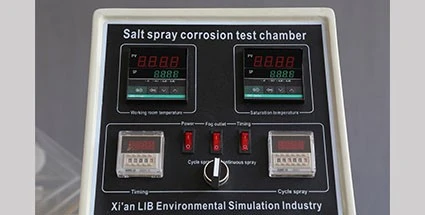 salt fog spray test machine7 salt fog spray test machine7