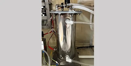 salt fog spray test machine8 salt fog spray test machine8
