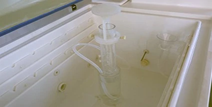 salt fog spray test machine5