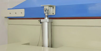 salt fog humidity cyclic corrosion test chamber5 salt fog humidity cyclic corrosion test chamber5