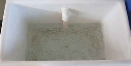 salt fog humidity cyclic corrosion test chamber6 salt fog humidity cyclic corrosion test chamber6