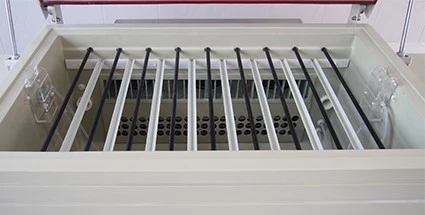 salt fog humidity cyclic corrosion test chamber7 salt fog humidity cyclic corrosion test chamber7