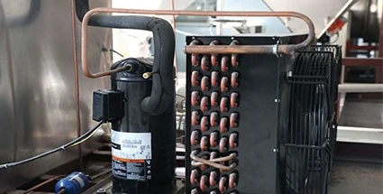 salt fog humidity cyclic corrosion test chamber8