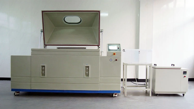 salt fog humidity cyclic corrosion test chamber4