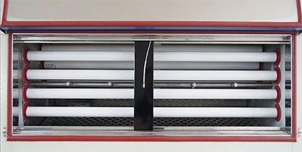 uv weather resistance test chamber5