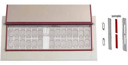 uv weather resistance test chamber6 uv weather resistance test chamber6