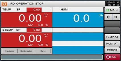 solar radiation uv accelerated weathering tester5 solar radiation uv accelerated weathering tester5