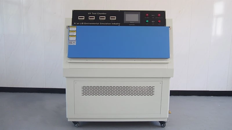 solar radiation uv accelerated weathering tester4 solar radiation uv accelerated weathering tester4