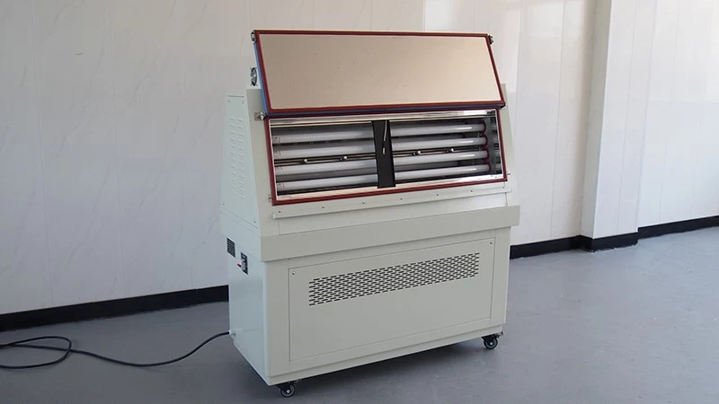 accelerated weathering test equipment4