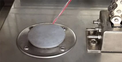 thermal shock test chamber8 thermal shock test chamber8