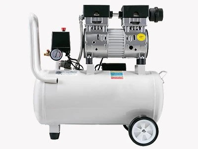 ASTM B117 salt spray corrosion chamber10