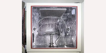 ip test equipment5