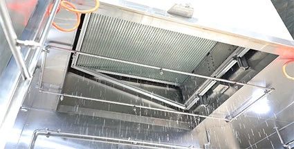 mil std 810h rain chamber8 mil std 810h rain chamber8