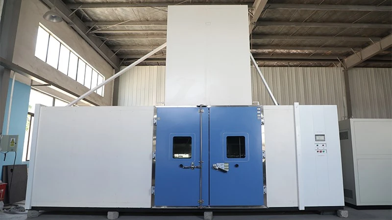 mil std 810h rain chamber4 mil std 810h rain chamber4