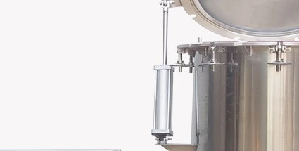 water immersion test chamber7