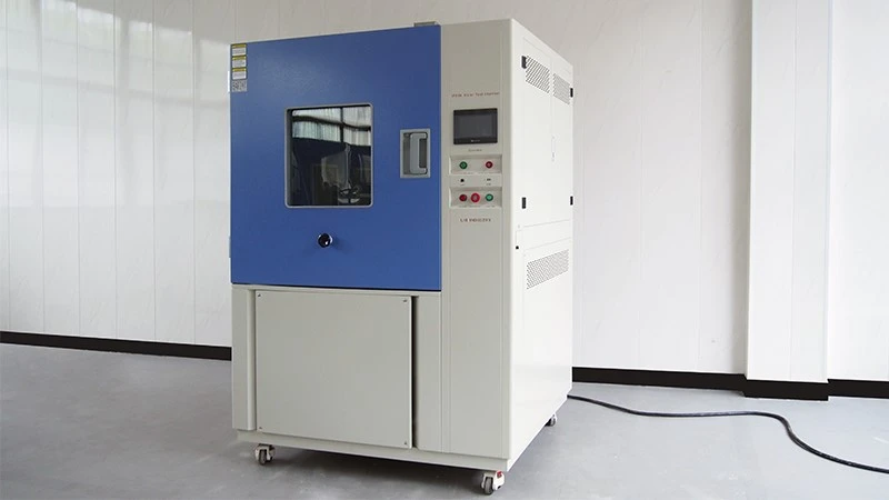 ipx9k water spray test chamber9 ipx9k water spray test chamber9