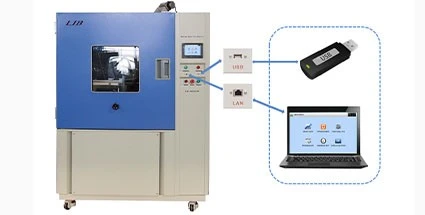 productcate-1-1 productcate-1-1