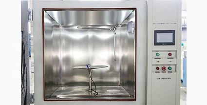 jis d0203 rain test chamber5 jis d0203 rain test chamber5