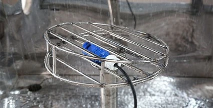 jis d0203 rain test chamber8 jis d0203 rain test chamber8