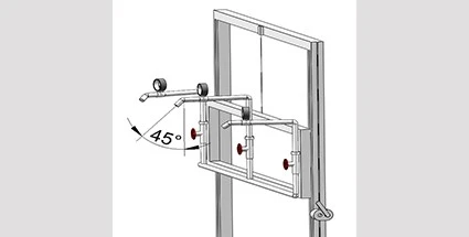 ul 50e shower6