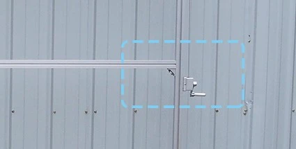 ul 50e shower7 ul 50e shower7