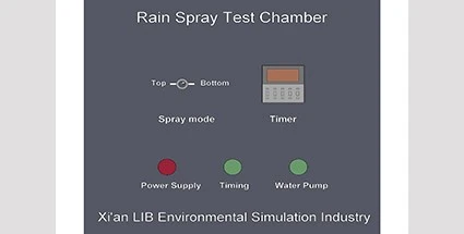 ul 50e shower5