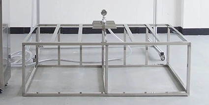 ul 50e shower8