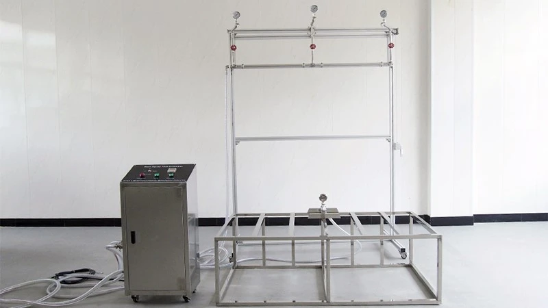ul 50e shower4 ul 50e shower4