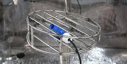 ipx5 ipx6 water jetting test chamber7 ipx5 ipx6 water jetting test chamber7