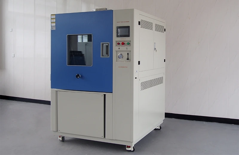 product-800-520 product-800-520