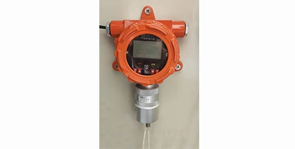 ozone climatic chamber5 ozone climatic chamber5