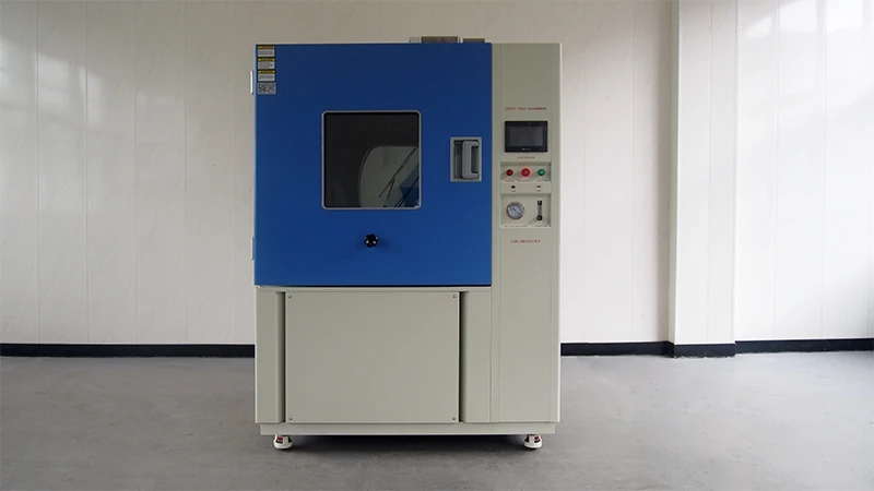 product-800-450 product-800-450