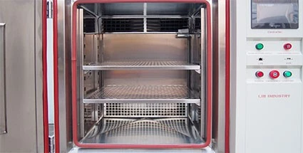 so2 corrosion test chamber4