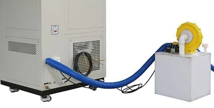 so2 corrosion test chamber6 so2 corrosion test chamber6