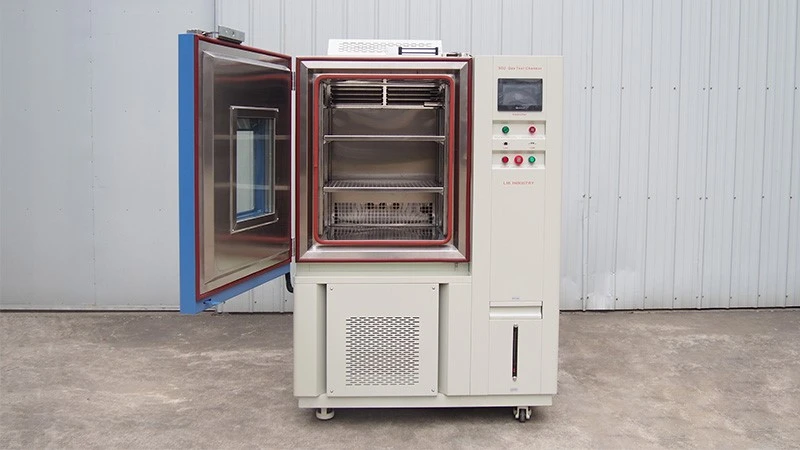 so2 corrosion test chamber8 so2 corrosion test chamber8