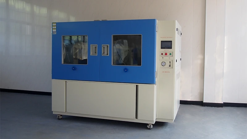 product-800-450