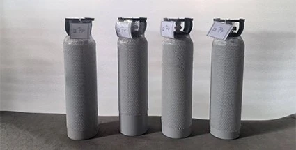 mixed-gas-corrosion-chamber6