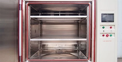 mixed-gas-corrosion-chamber7