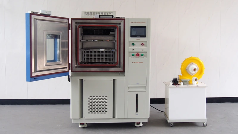 mixed-gas-corrosion-chamber4
