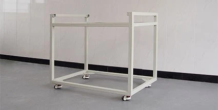 product-425-215