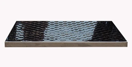 product-425-215