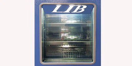 product-425-215 product-425-215