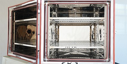 product-425-215