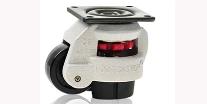 product-425-215 product-425-215