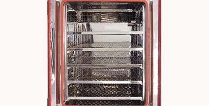 product-425-215