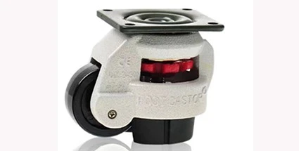 product-425-215